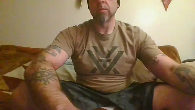 Snapshot of sammy_sin chatting on 12.22.24 sammy sin online show from 12.22.24