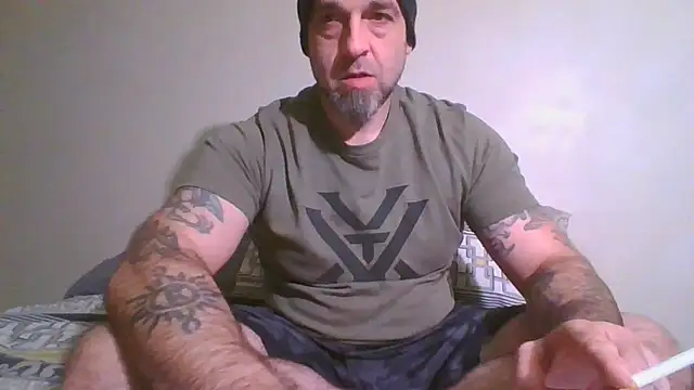 Snapshot of sammy_sin chatting on 12.23.24 sammy sin online show from 12.23.24