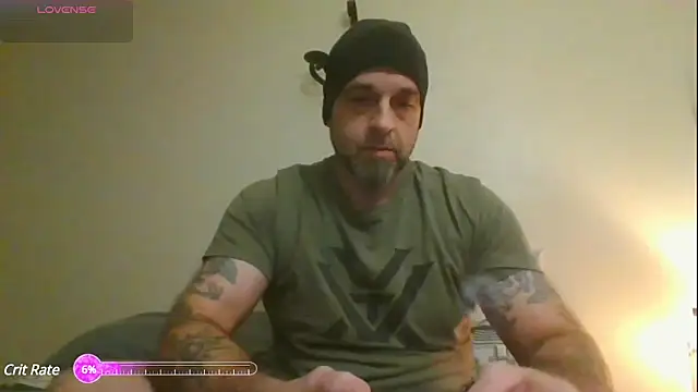 Snapshot of sammy_sin chatting on 12.24.24 sammy sin online show from 12.24.24