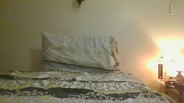 Snapshot of sammy_sin chatting on 12.25.24 sammy sin online show from 12.25.24