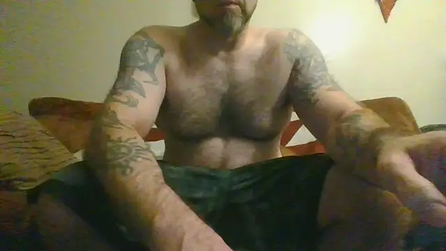 Snapshot of sammy_sin chatting on 12.26.24 sammy sin online show from 12.26.24