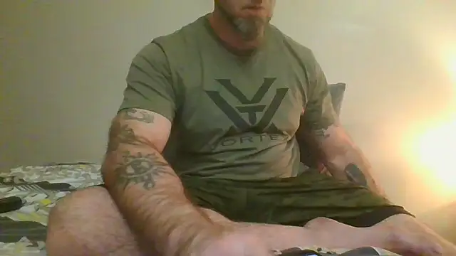 Snapshot of sammy_sin chatting on 12.26.24 sammy sin online show from 12.26.24