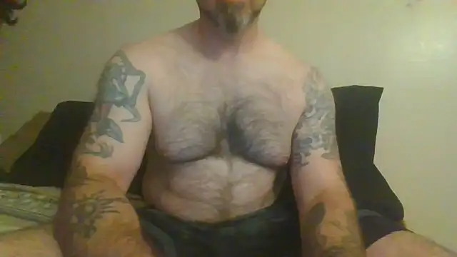 Snapshot of sammy_sin chatting on 10.13.25 sammy sin online show from 10.13.25