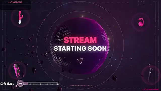 Snapshot of sammy_sin chatting on 10.14.25 sammy sin online show from 10.14.25