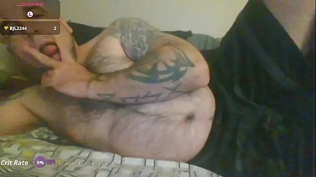 Snapshot of sammy_sin chatting on 10.16.25 sammy sin online show from 10.16.25