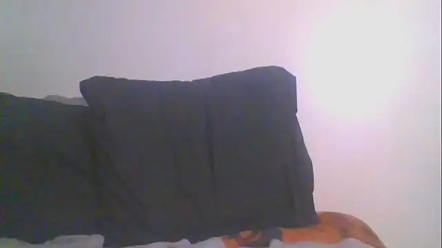 Snapshot of sammy_sin chatting on 10.19.25 sammy sin online show from 10.19.25