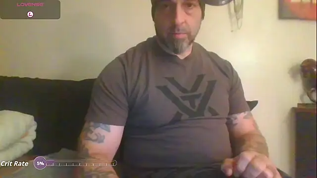 Snapshot of sammy_sin chatting on 10.19.25 sammy sin online show from 10.19.25