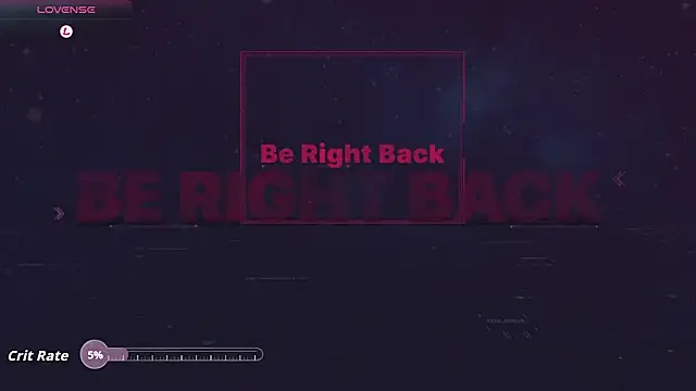 Snapshot of sammy_sin chatting on 10.29.25 sammy sin online show from 10.29.25