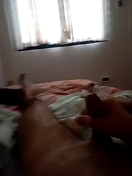 Dymediablo online show from 04.18.26