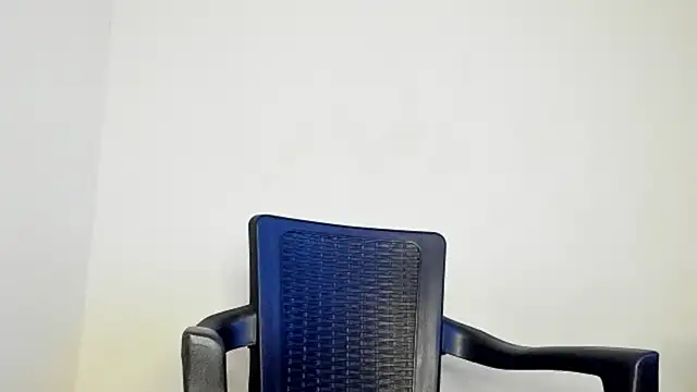 marlynmartinez online show from 01.17.25