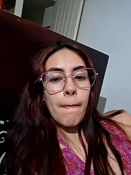 marlynmartinez online show from 10.03.25