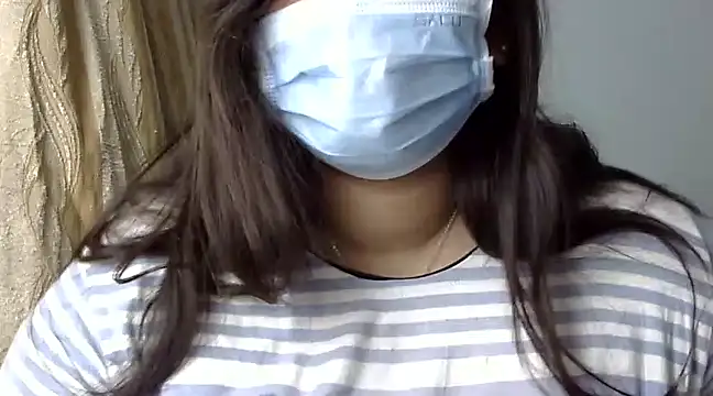 cutelady65 online show from 12.06.24