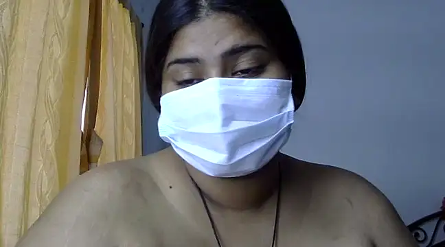 cutelady65 online show from 03.05.25