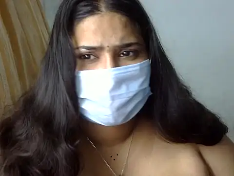 cutelady65 online show from 04.04.26