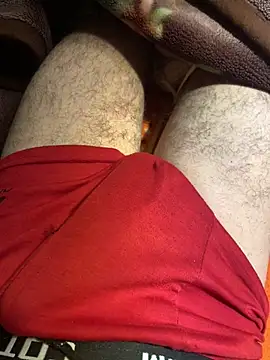 Gengista88 online show from 01.17.26