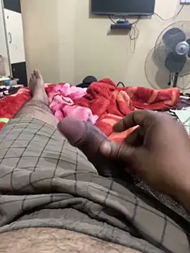 bostercock online show from 02.14.26