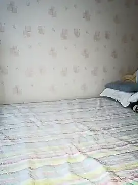 Snapshot of CatFerae chatting on 02.07.25 CatFerae online show from 02.07.25