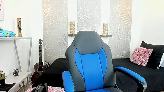 Nikolay Gregori online show from 02.25.25