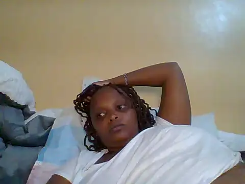 Sexxy-Shie online show from 01.30.25