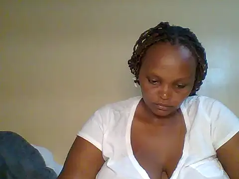 Sexxy-Shie online show from 01.31.25