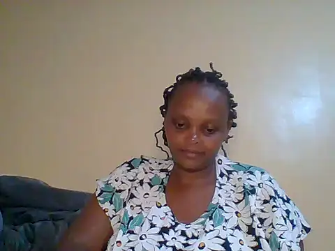 Sexxy-Shie online show from 02.07.25