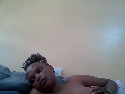 Sexxy-Shie online show from 02.13.25