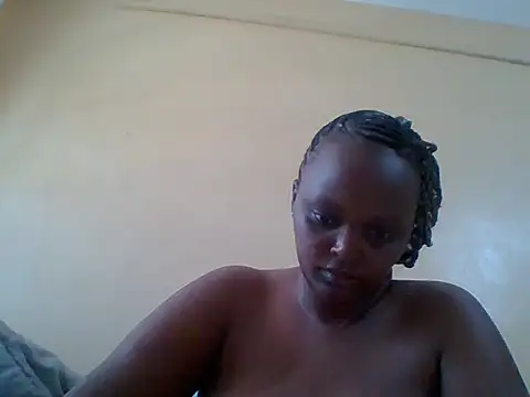 Sexxy-Shie online show from 02.15.25