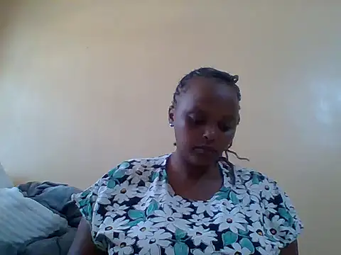 Sexxy-Shie online show from 02.20.25