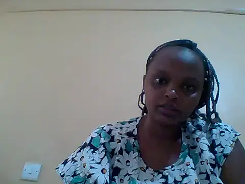 Sexxy-Shie online show from 02.25.25