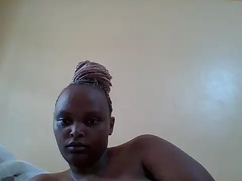 Sexxy-Shie online show from 03.15.25