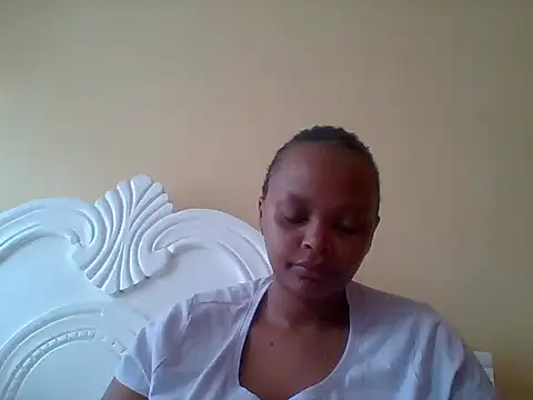 Sexxy-Shie online show from 09.11.25