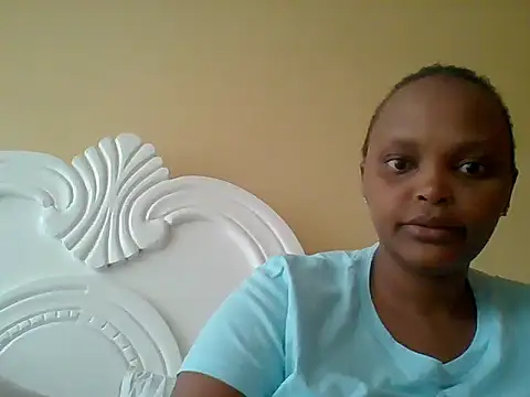 Sexxy-Shie online show from 09.12.25