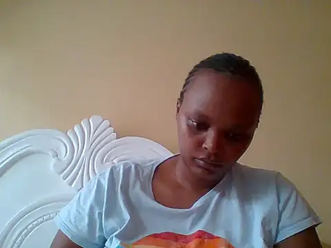 Sexxy-Shie online show from 10.04.25