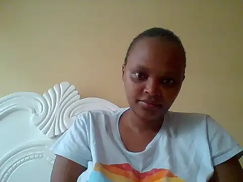 Sexxy-Shie online show from 10.05.25