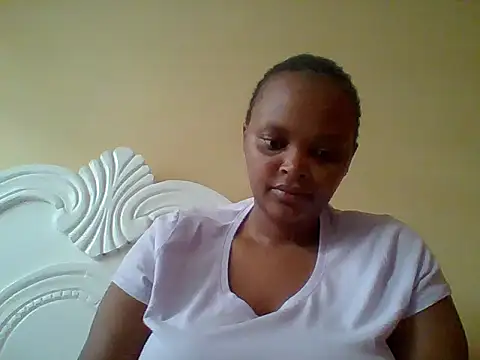 Sexxy-Shie online show from 10.07.25