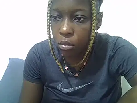 miss tash online show from 02.20.25