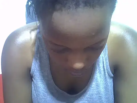 Snapshot of miss_tash chatting on 05.07.26 miss tash online show from 05.07.26