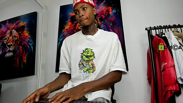 Pantera black 21 online show from 12.11.24