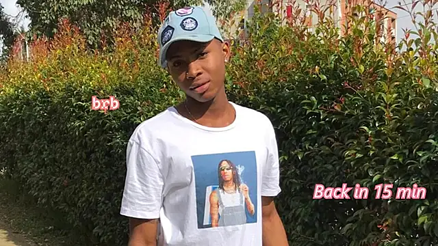 Pantera black 21 online show from 12.11.24