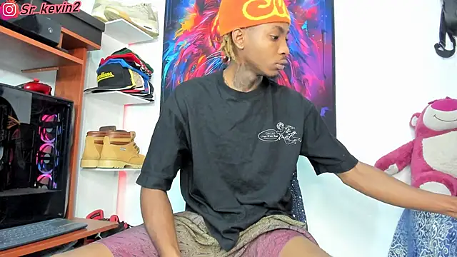 Pantera black 21 online show from 03.21.25