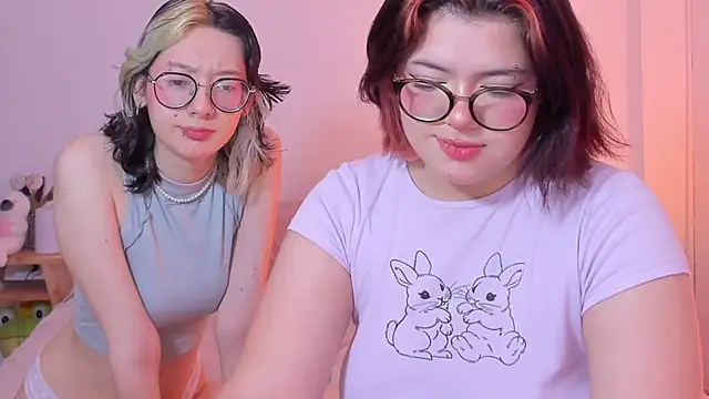 Gaby Danna online show from 02.23.25