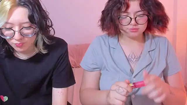 Gaby Danna online show from 02.25.25