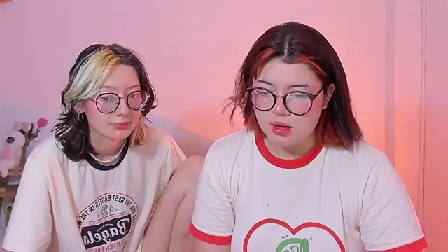 Gaby Danna online show from 03.01.25