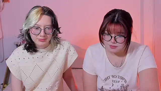 Gaby Danna online show from 03.06.25