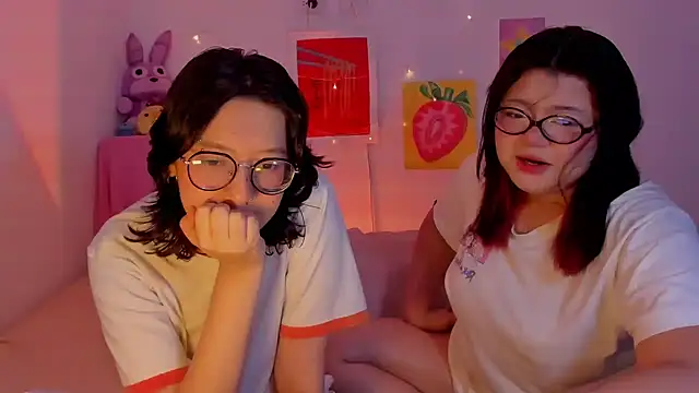 Snapshot of Gaby_Danna chatting on 04.01.26 Gaby Danna online show from 04.01.26