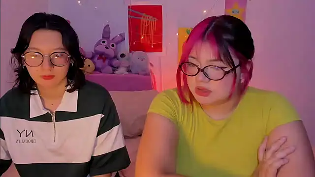 Gaby Danna online show from 05.09.26
