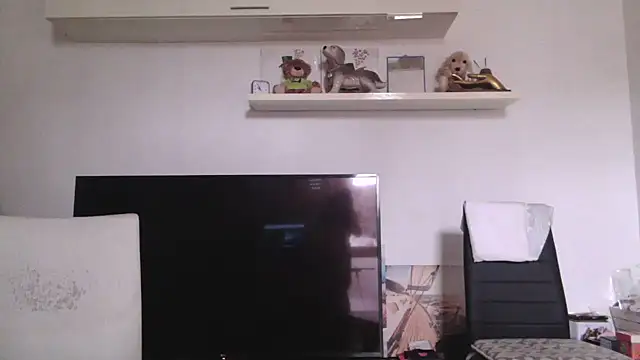 fragrance72 online show from 12.04.25