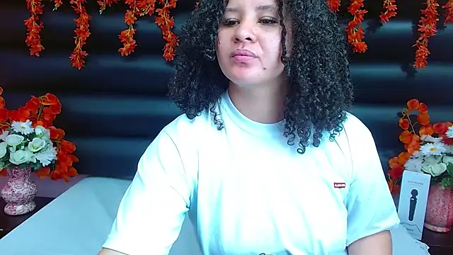 AlaSmith online show from 02.08.25