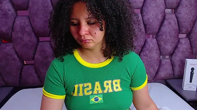 AlaSmith online show from 02.28.25