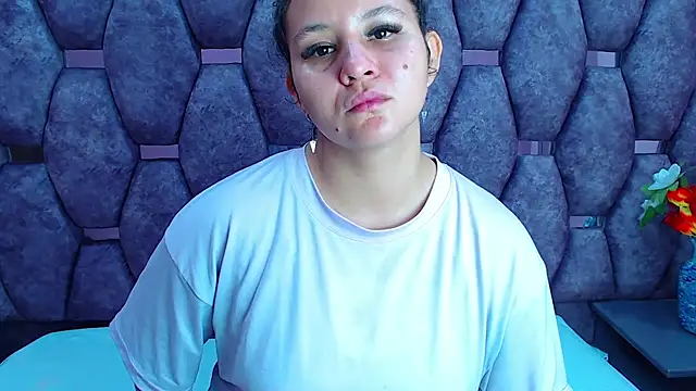 AlaSmith online show from 03.13.25